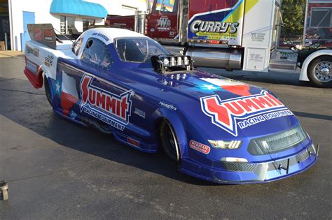 racingspecial|summit racing specials.